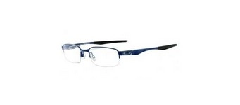  | OAKLEY אוקלי | OX3163 04 50-19-139