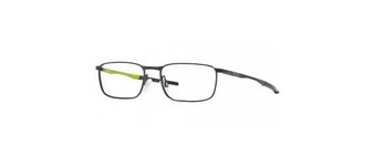  | OAKLEY אוקלי | OX3173 05 50-17-139