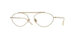 EyeGlasses | Brunello Cucinelli ברונלו קוצ'ינלי | BC1016T 5002 53-17-140