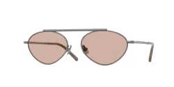 EyeGlasses | Brunello Cucinelli ברונלו קוצ'ינלי | BC1016T 5005 53-17-140