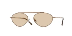EyeGlasses | Brunello Cucinelli ברונלו קוצ'ינלי | BC1016T 5036 53-17-140