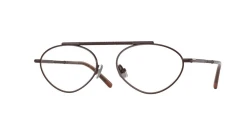 EyeGlasses | Brunello Cucinelli ברונלו קוצ'ינלי | BC1016T 5043 53-17-140