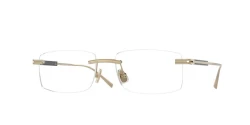 EyeGlasses | Brunello Cucinelli ברונלו קוצ'ינלי | BC1017T 5002 54-16-145