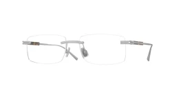 EyeGlasses | Brunello Cucinelli ברונלו קוצ'ינלי | BC1017T 5028 54-16-145