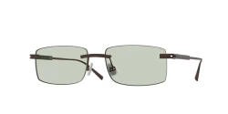 EyeGlasses | Brunello Cucinelli ברונלו קוצ'ינלי | BC1017T 5034 54-16-145