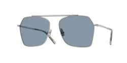 SunGlasses | Brunello Cucinelli ברונלו קוצ'ינלי | BC2023ST 500156 55-16-140
