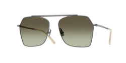 SunGlasses | Brunello Cucinelli ברונלו קוצ'ינלי | BC2023ST 5024A6 55-16-140