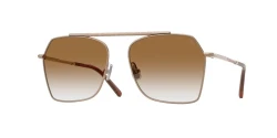 SunGlasses | Brunello Cucinelli ברונלו קוצ'ינלי | BC2023ST 5036GQ 55-16-140