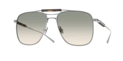 SunGlasses | Brunello Cucinelli ברונלו קוצ'ינלי | BC2024ST 50012C 58-18-145