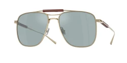 SunGlasses | Brunello Cucinelli ברונלו קוצ'ינלי | BC2024ST 50167C 58-18-145