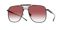 SunGlasses | Brunello Cucinelli ברונלו קוצ'ינלי | BC2024ST 50228H 58-18-145