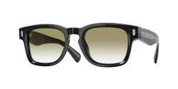 EyeGlasses | Brunello Cucinelli ברונלו קוצ'ינלי | BC3021 1003 51-20-145