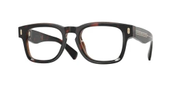 EyeGlasses | Brunello Cucinelli ברונלו קוצ'ינלי | BC3021 1015 51-20-145