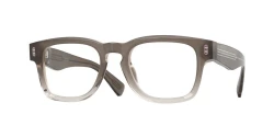 EyeGlasses | Brunello Cucinelli ברונלו קוצ'ינלי | BC3021 1041 51-20-145