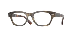 EyeGlasses | Brunello Cucinelli ברונלו קוצ'ינלי | BC3022 1008 51-18-145