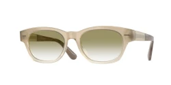 EyeGlasses | Brunello Cucinelli ברונלו קוצ'ינלי | BC3022 1040 51-18-145