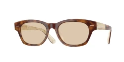 EyeGlasses | Brunello Cucinelli ברונלו קוצ'ינלי | BC3022 1048 51-18-145