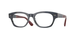 EyeGlasses | Brunello Cucinelli ברונלו קוצ'ינלי | BC3022 1056 51-18-145