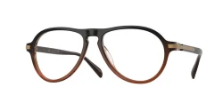 EyeGlasses | Brunello Cucinelli ברונלו קוצ'ינלי | BC3023 1005 56-16-145