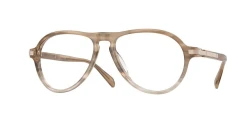 EyeGlasses | Brunello Cucinelli ברונלו קוצ'ינלי | BC3023 1047 56-16-145