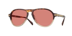EyeGlasses | Brunello Cucinelli ברונלו קוצ'ינלי | BC3023 1055 56-16-145