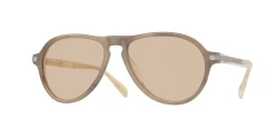 EyeGlasses | Brunello Cucinelli ברונלו קוצ'ינלי | BC3023 1063 56-16-145