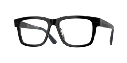 EyeGlasses | Brunello Cucinelli ברונלו קוצ'ינלי | BC3024 1003 54-17-145