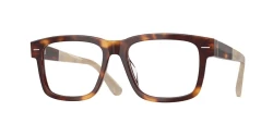 EyeGlasses | Brunello Cucinelli ברונלו קוצ'ינלי | BC3024 1033 54-17-145