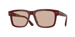 EyeGlasses | Brunello Cucinelli ברונלו קוצ'ינלי | BC3024 1057 54-17-145
