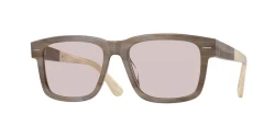 EyeGlasses | Brunello Cucinelli ברונלו קוצ'ינלי | BC3024 1058 54-17-145