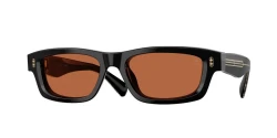SunGlasses | Brunello Cucinelli ברונלו קוצ'ינלי | BC4029S 100353 55-18-145