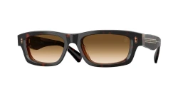 SunGlasses | Brunello Cucinelli ברונלו קוצ'ינלי | BC4029S 101551 55-18-145
