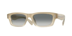 SunGlasses | Brunello Cucinelli ברונלו קוצ'ינלי | BC4029S 104071 55-18-145