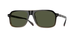SunGlasses | Brunello Cucinelli ברונלו קוצ'ינלי | BC4030S 103952 57-18-145