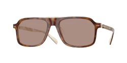 SunGlasses | Brunello Cucinelli ברונלו קוצ'ינלי | BC4030S 10484Q 57-18-145