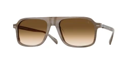 SunGlasses | Brunello Cucinelli ברונלו קוצ'ינלי | BC4030S 105851 57-18-145