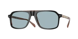 SunGlasses | Brunello Cucinelli ברונלו קוצ'ינלי | BC4030S 106256 57-18-145