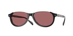 SunGlasses | Brunello Cucinelli ברונלו קוצ'ינלי | BC4031S 1003AF 55-15-145