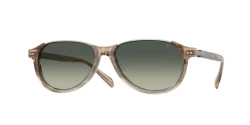 SunGlasses | Brunello Cucinelli ברונלו קוצ'ינלי | BC4031S 1047BH 55-15-145