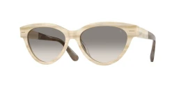 SunGlasses | Brunello Cucinelli ברונלו קוצ'ינלי | BC4032S 100232 55-16-145