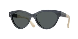 SunGlasses | Brunello Cucinelli ברונלו קוצ'ינלי | BC4032S 1056P2 55-16-145