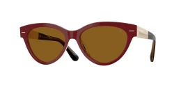 SunGlasses | Brunello Cucinelli ברונלו קוצ'ינלי | BC4032S 106553 55-16-145