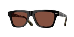 SunGlasses | Brunello Cucinelli ברונלו קוצ'ינלי | BC4033S 1017C5 54-19-145