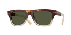 SunGlasses | Brunello Cucinelli ברונלו קוצ'ינלי | BC4033S 105552 54-19-145