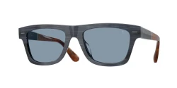 SunGlasses | Brunello Cucinelli ברונלו קוצ'ינלי | BC4033S 105656 54-19-145