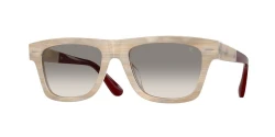 SunGlasses | Brunello Cucinelli ברונלו קוצ'ינלי | BC4033S 106432 54-19-145