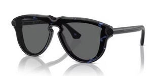 משקפי שמש | BURBERRY ברברי | B 4427 4111/87 36-136-145