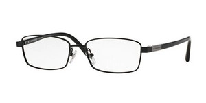 משקפי ראיה | BURBERRY ברברי | B 1287-T-D 1001 55-17-145