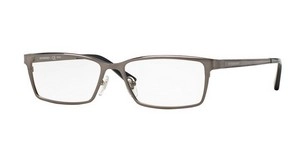 משקפי ראיה | BURBERRY ברברי | B 1292-T-D 1008 56-15-145
