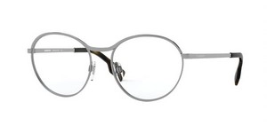  | BURBERRY ברברי | B 1337 1003 53-17-140